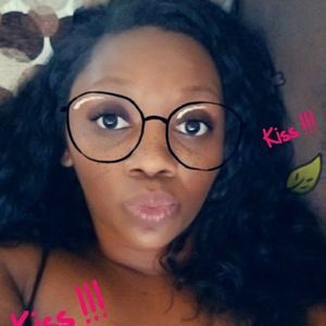 Meet your Posher, Trina